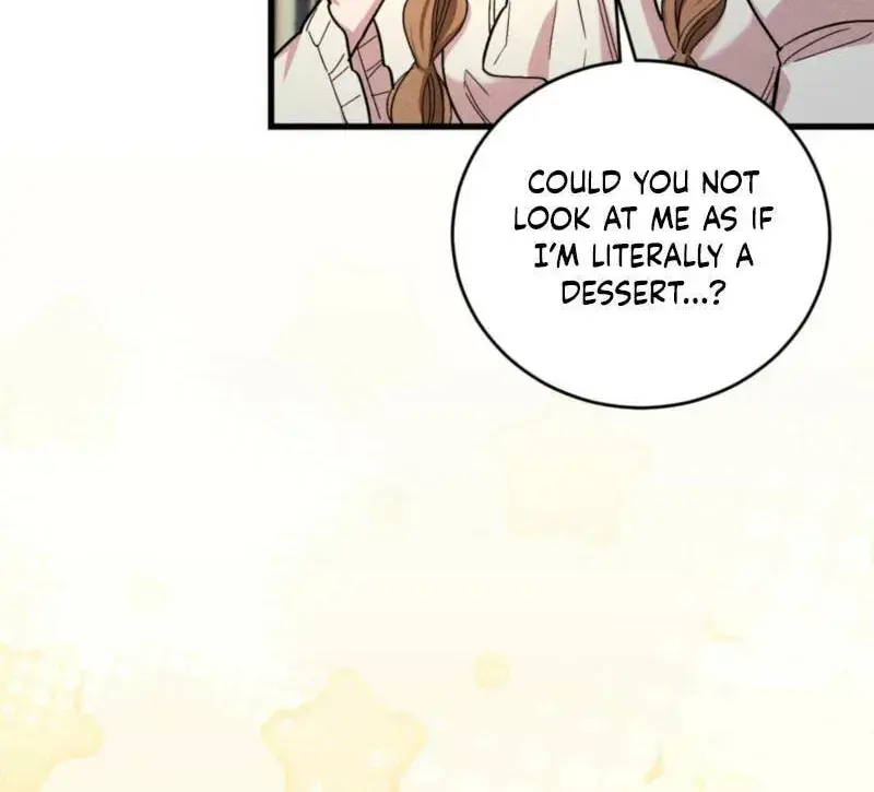 History Is at the Library Chapter 15 Page 25