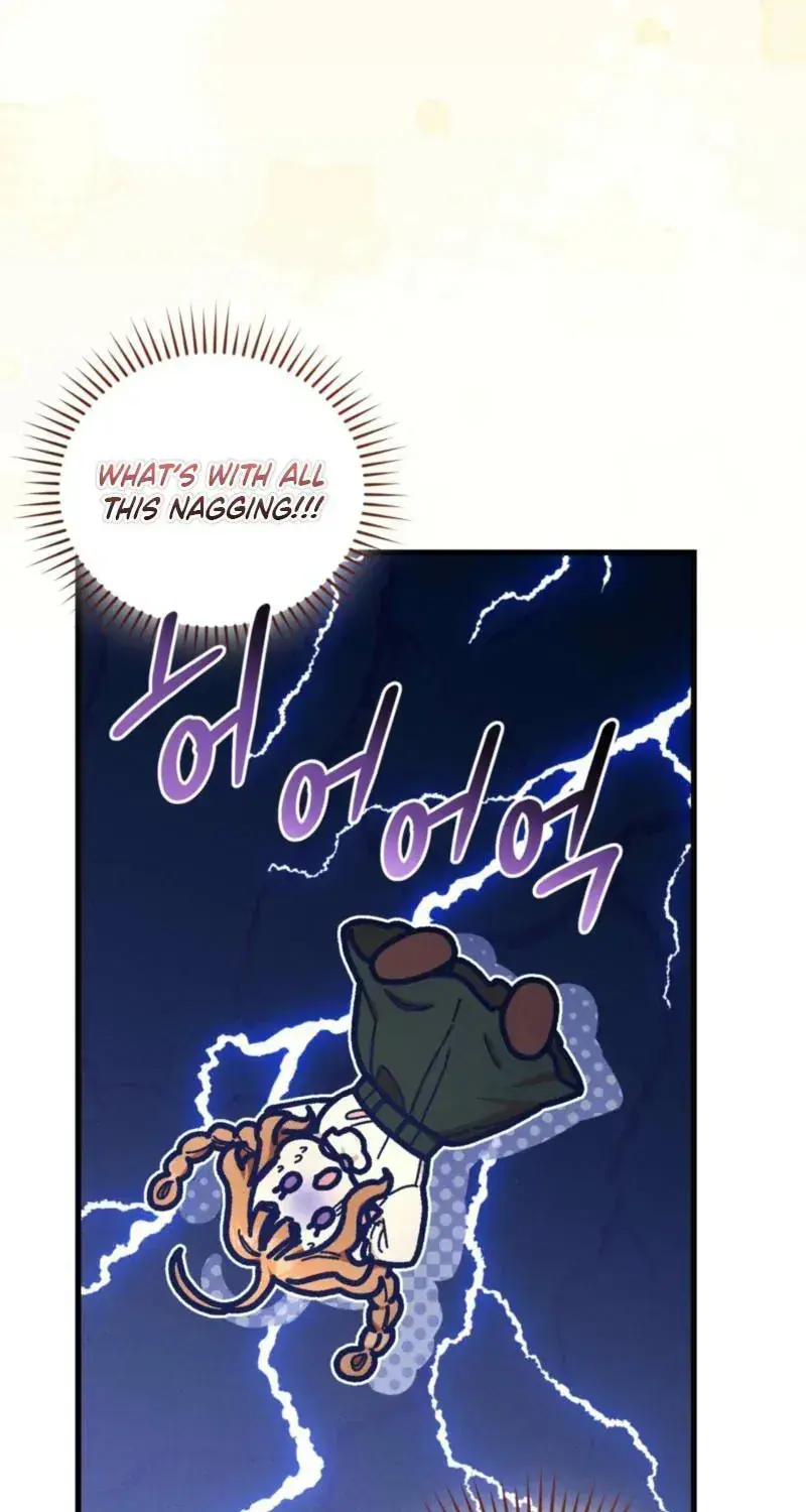 History Is at the Library Chapter 15 Page 28