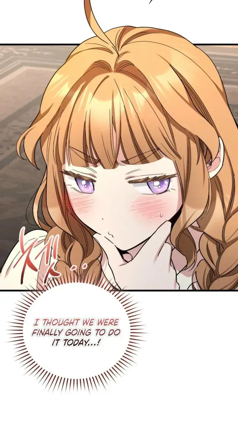 History Is at the Library Chapter 15 Page 33