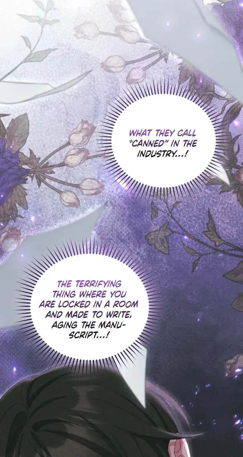 History Is at the Library Chapter 15 Page 39