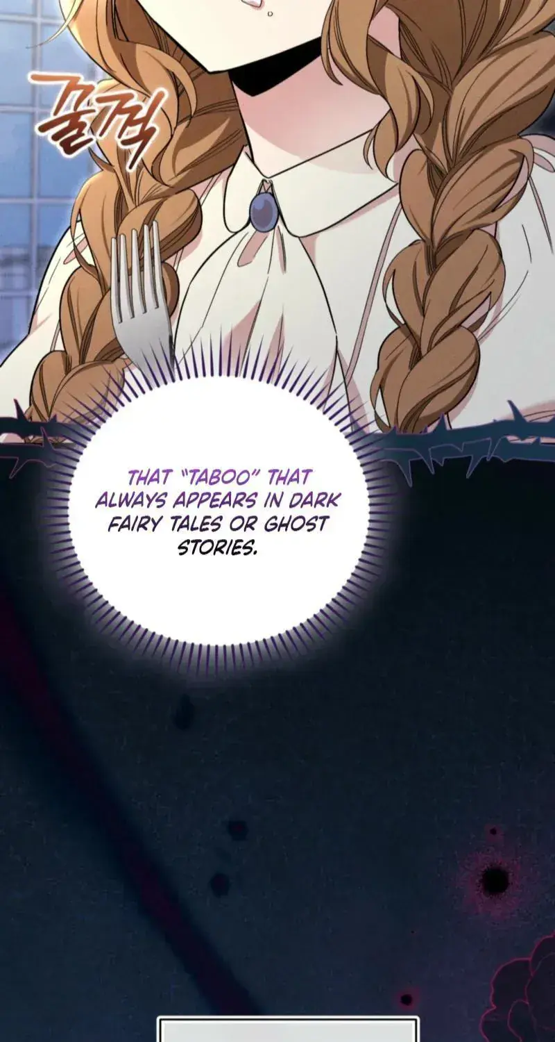 History Is at the Library Chapter 15 Page 46