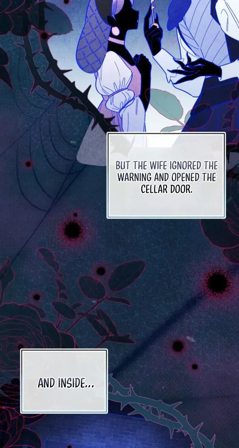 History Is at the Library Chapter 15 Page 48