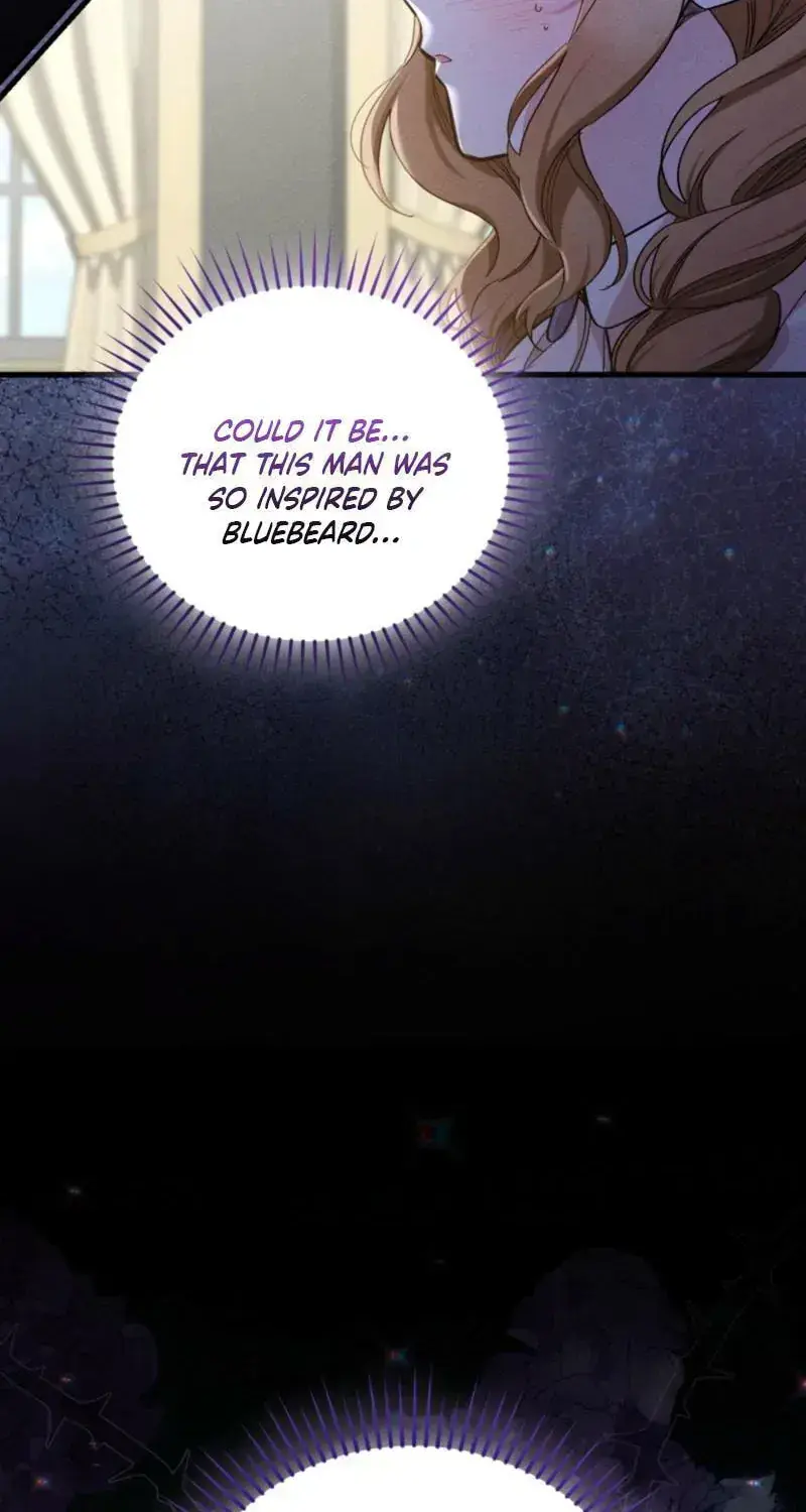 History Is at the Library Chapter 15 Page 53