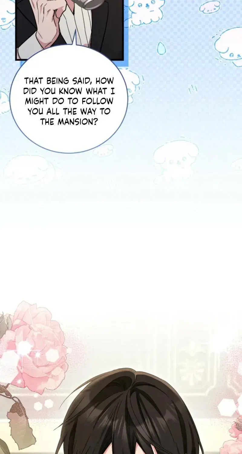 History Is at the Library Chapter 15 Page 60