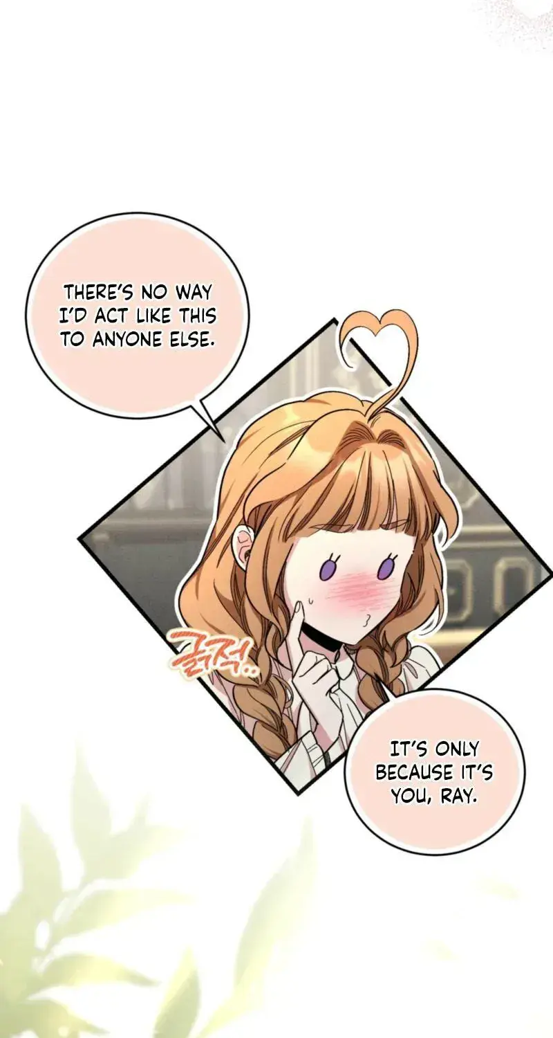 History Is at the Library Chapter 15 Page 63