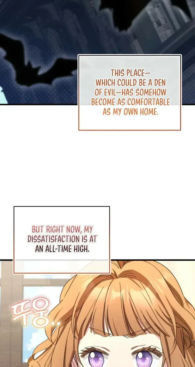 History Is at the Library Chapter 15 Page 69