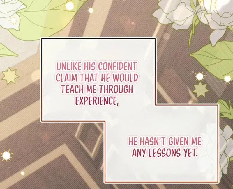 History Is at the Library Chapter 15 Page 72