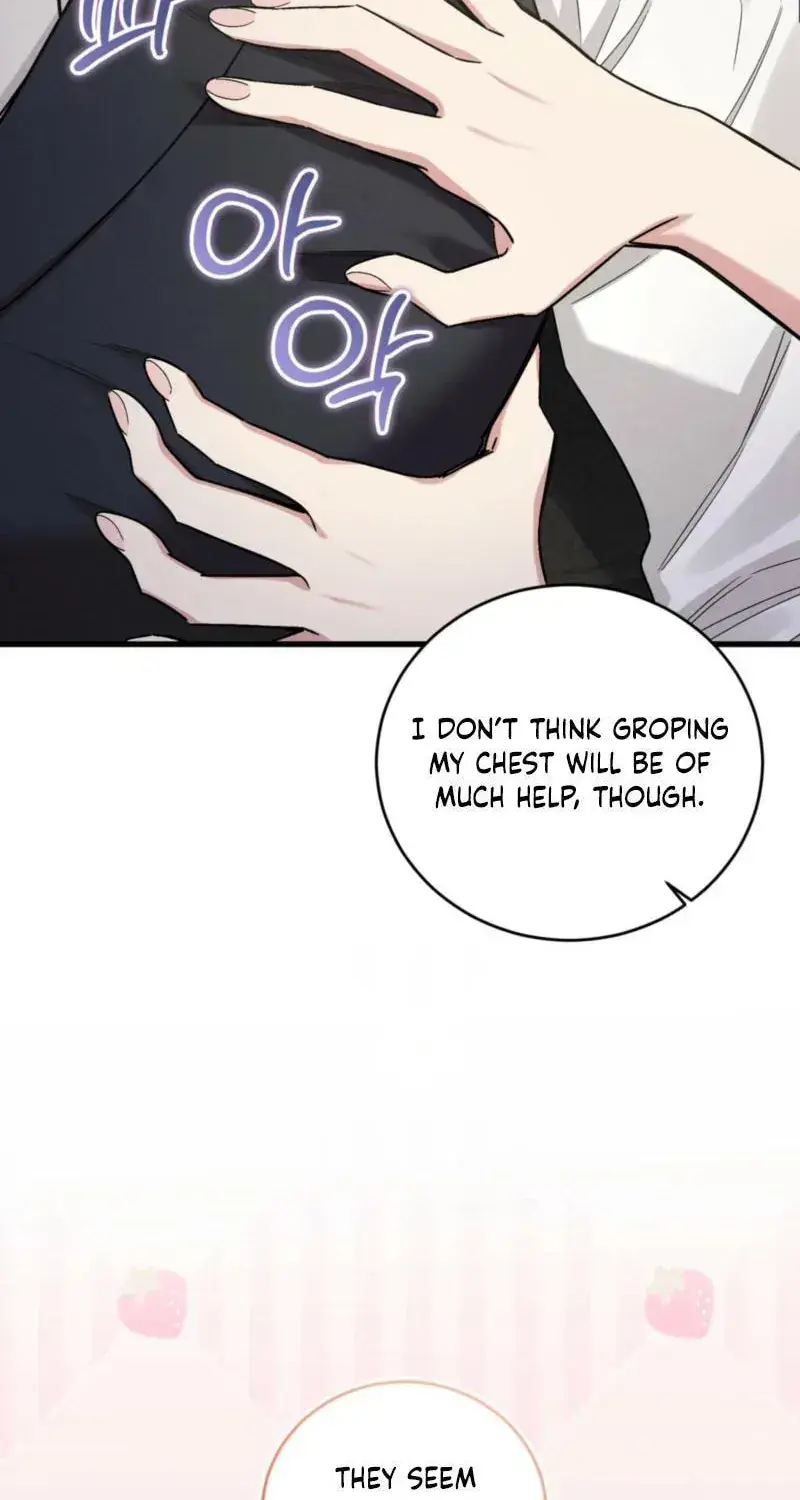 History Is at the Library Chapter 15 Page 78