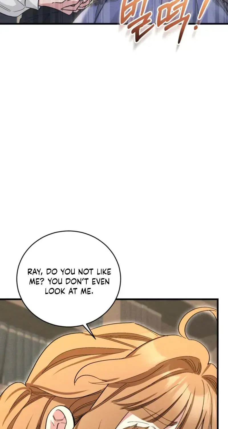 History Is at the Library Chapter 15 Page 85