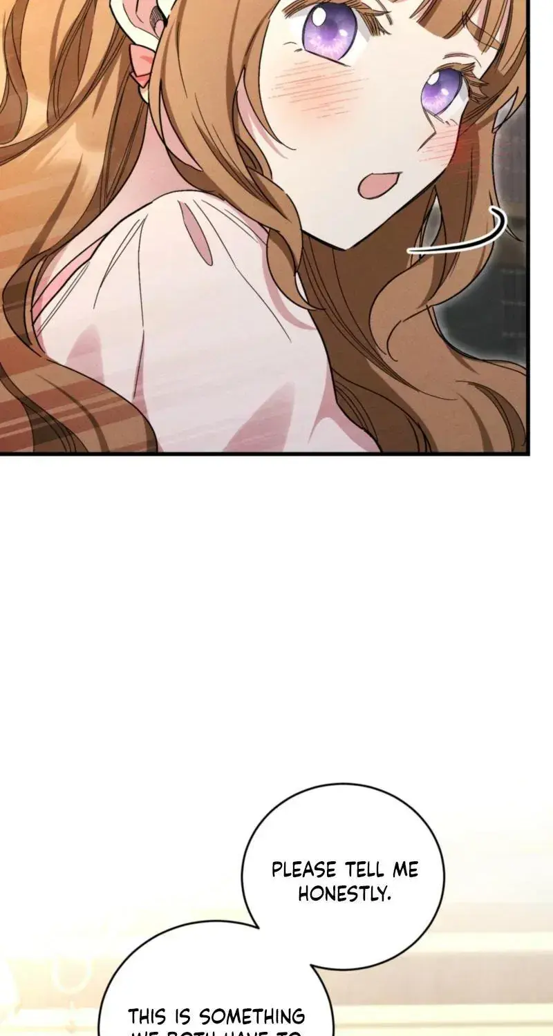 History Is at the Library Chapter 15 Page 86