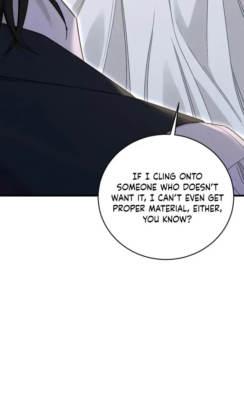 History Is at the Library Chapter 15 Page 88