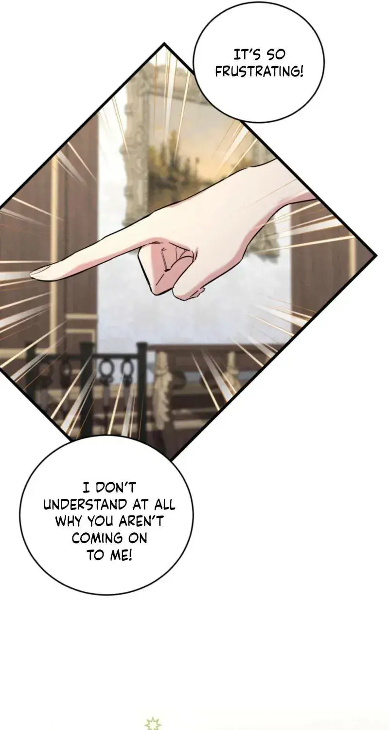 History Is at the Library Chapter 15 Page 89