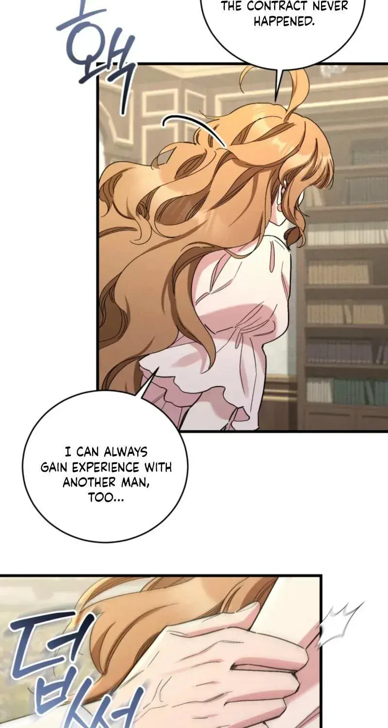 History Is at the Library Chapter 15 Page 92