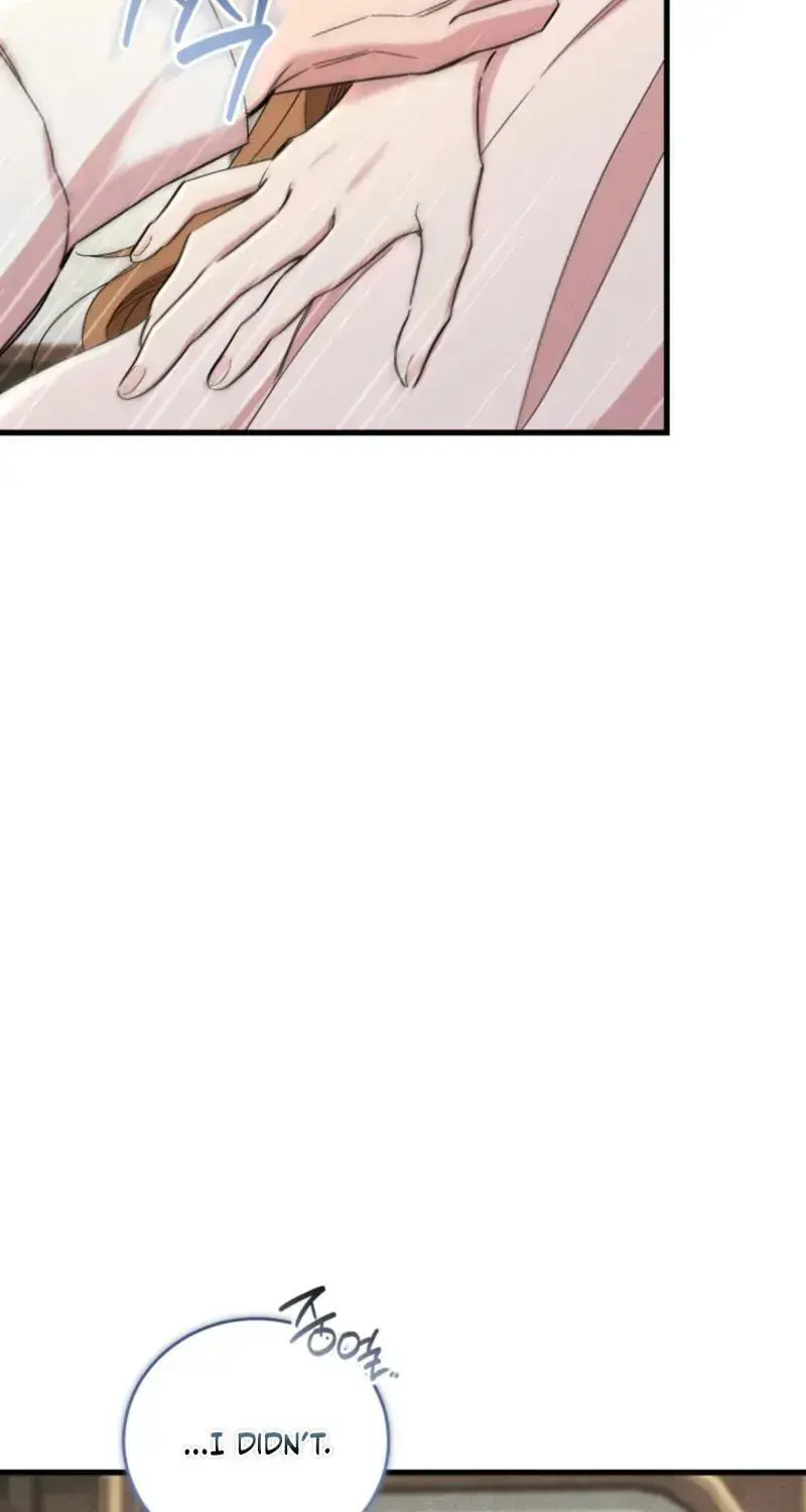 History Is at the Library Chapter 15 Page 93