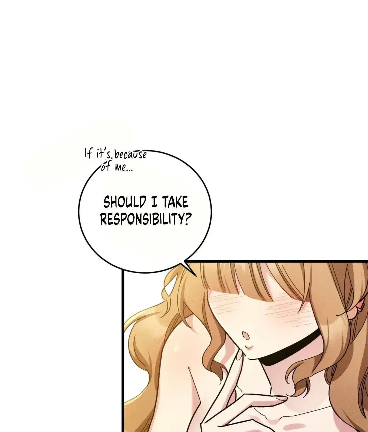 History Is at the Library Chapter 18 Page 3