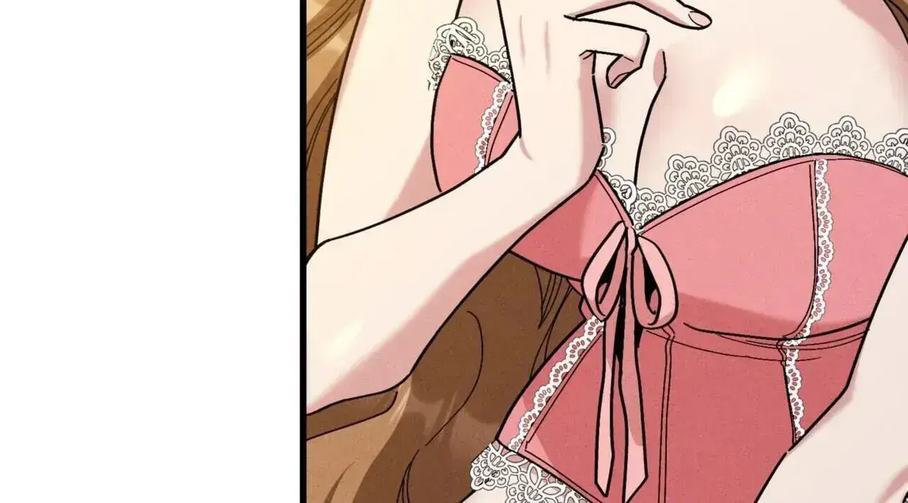 History Is at the Library Chapter 18 Page 4