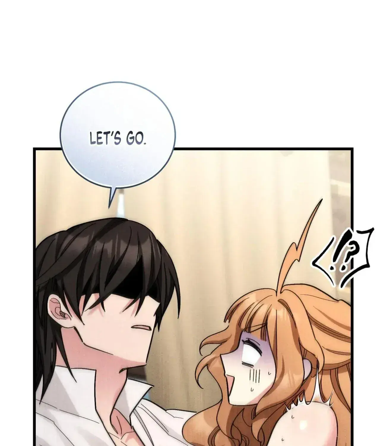 History Is at the Library Chapter 18 Page 17