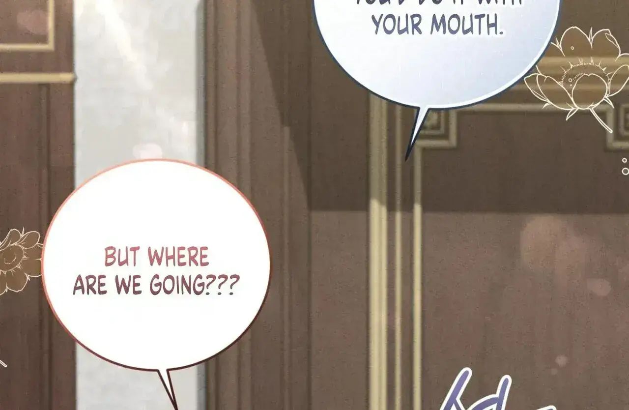 History Is at the Library Chapter 18 Page 20
