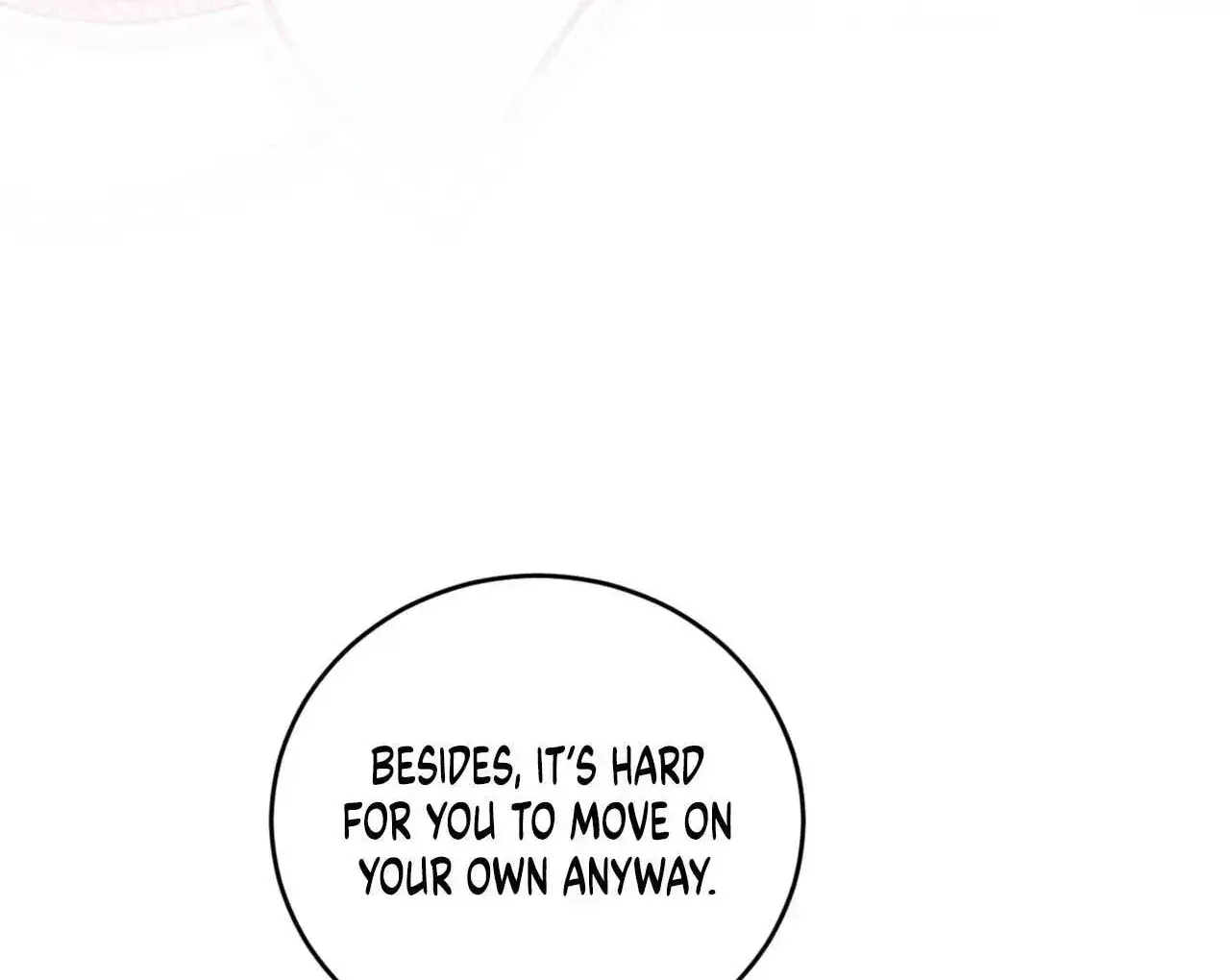 History Is at the Library Chapter 18 Page 32