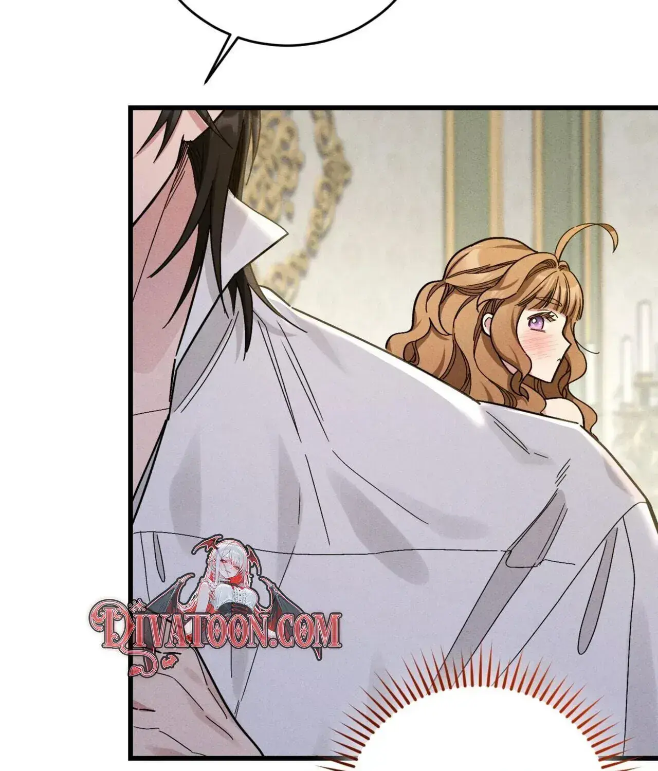 History Is at the Library Chapter 18 Page 33