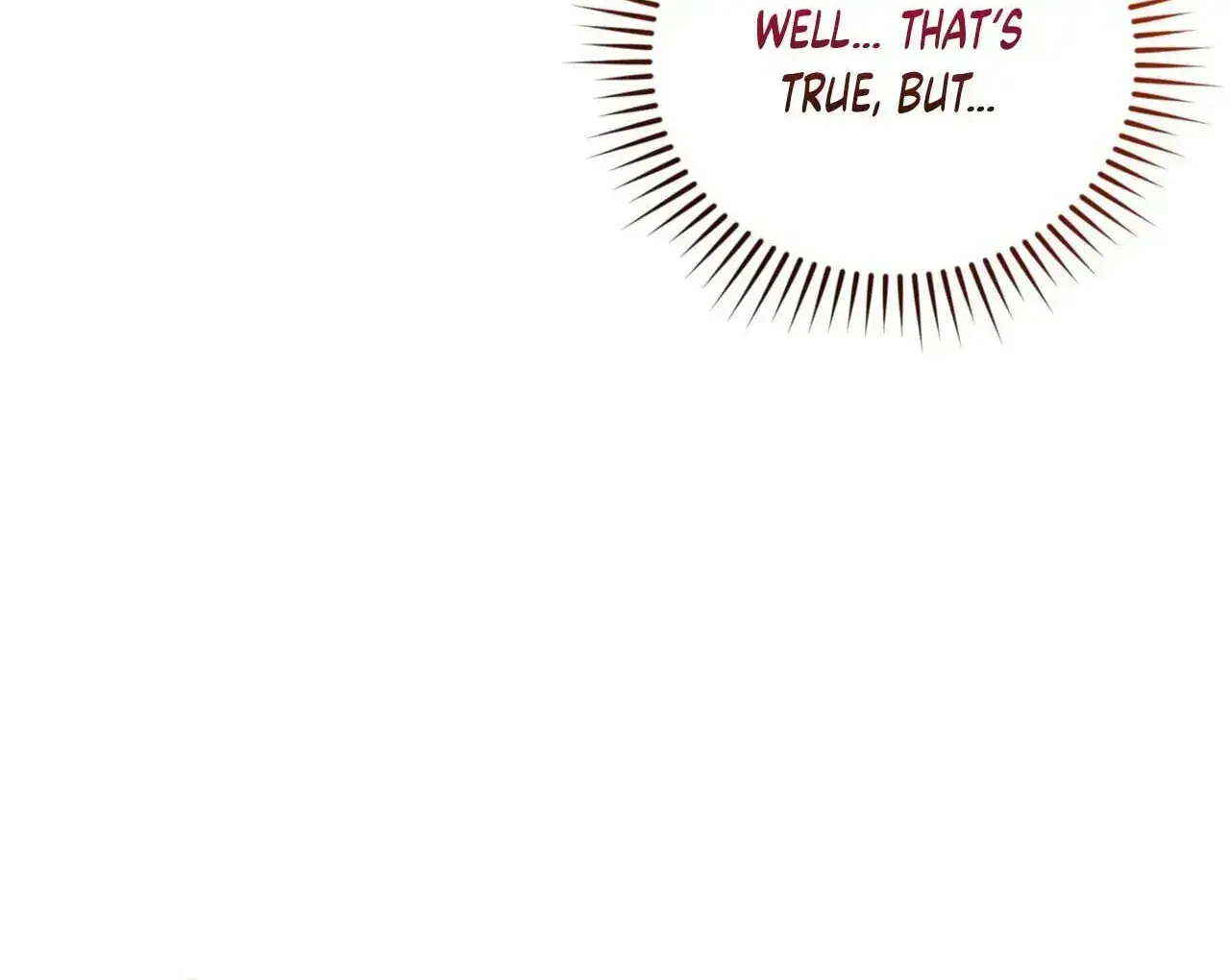 History Is at the Library Chapter 18 Page 34