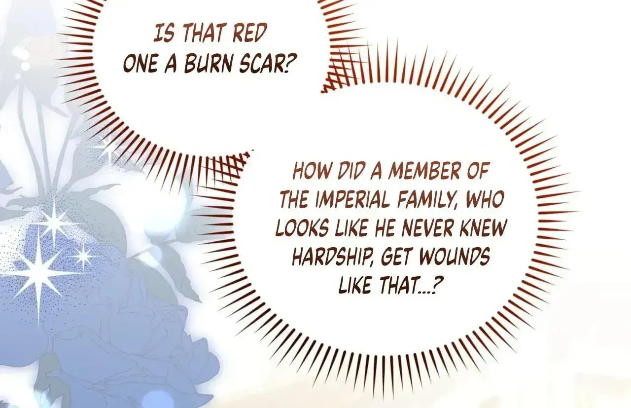 History Is at the Library Chapter 18 Page 38