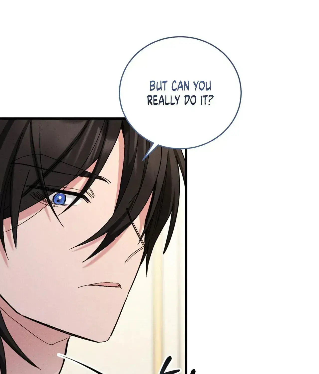 History Is at the Library Chapter 18 Page 43