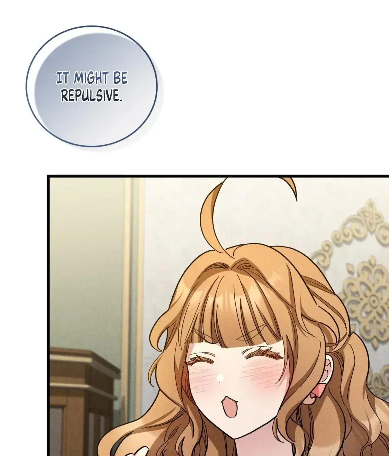 History Is at the Library Chapter 18 Page 45