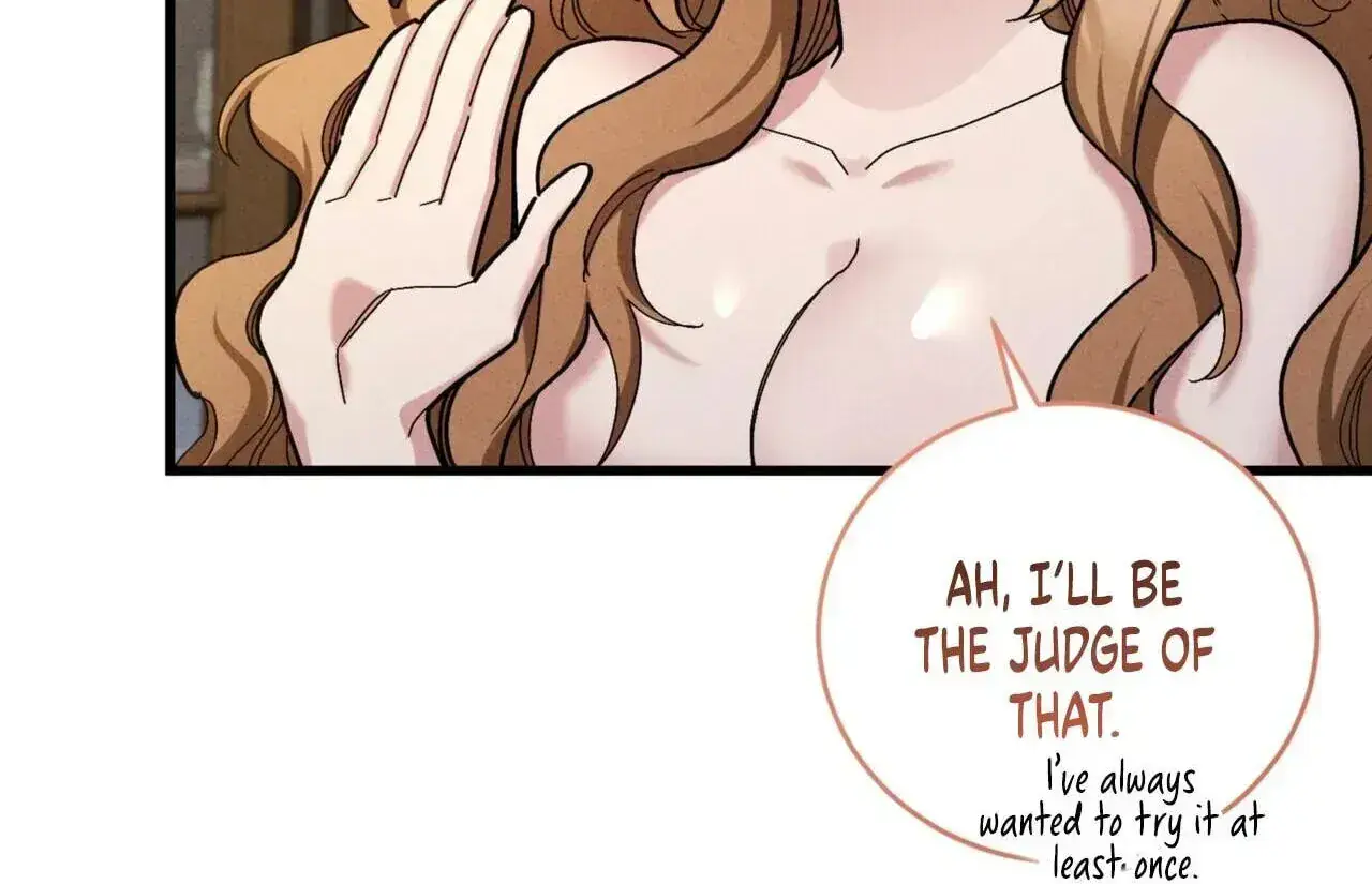 History Is at the Library Chapter 18 Page 46