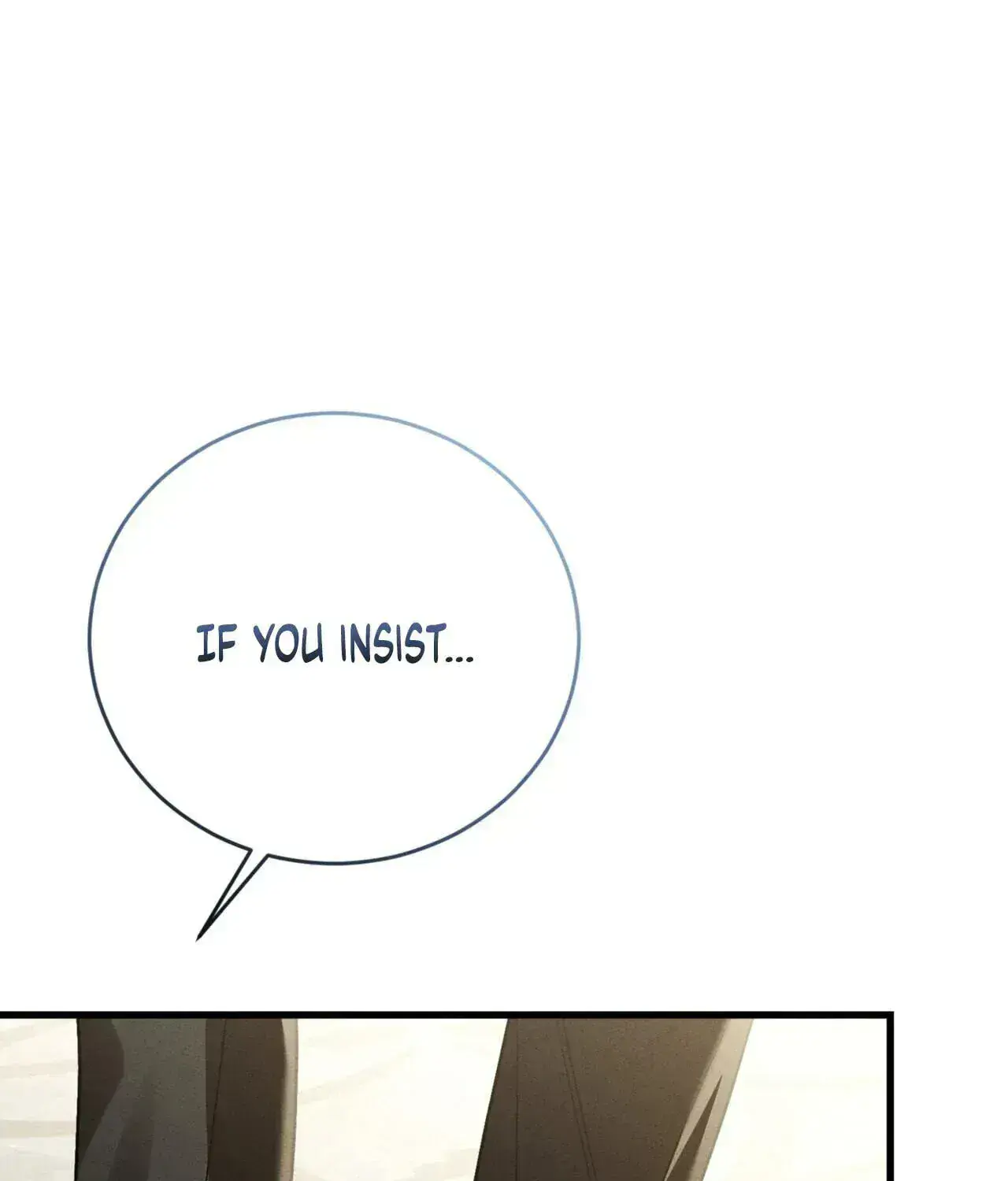 History Is at the Library Chapter 18 Page 47
