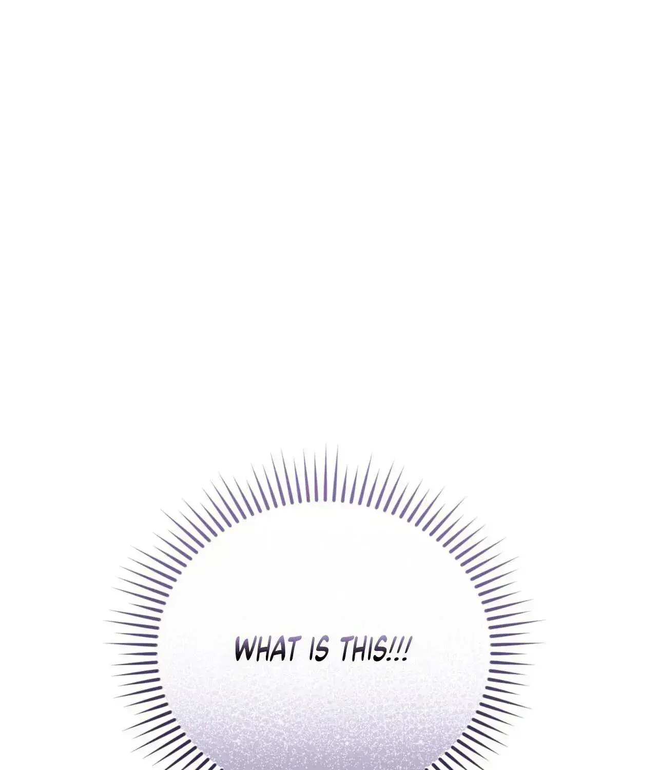 History Is at the Library Chapter 18 Page 49