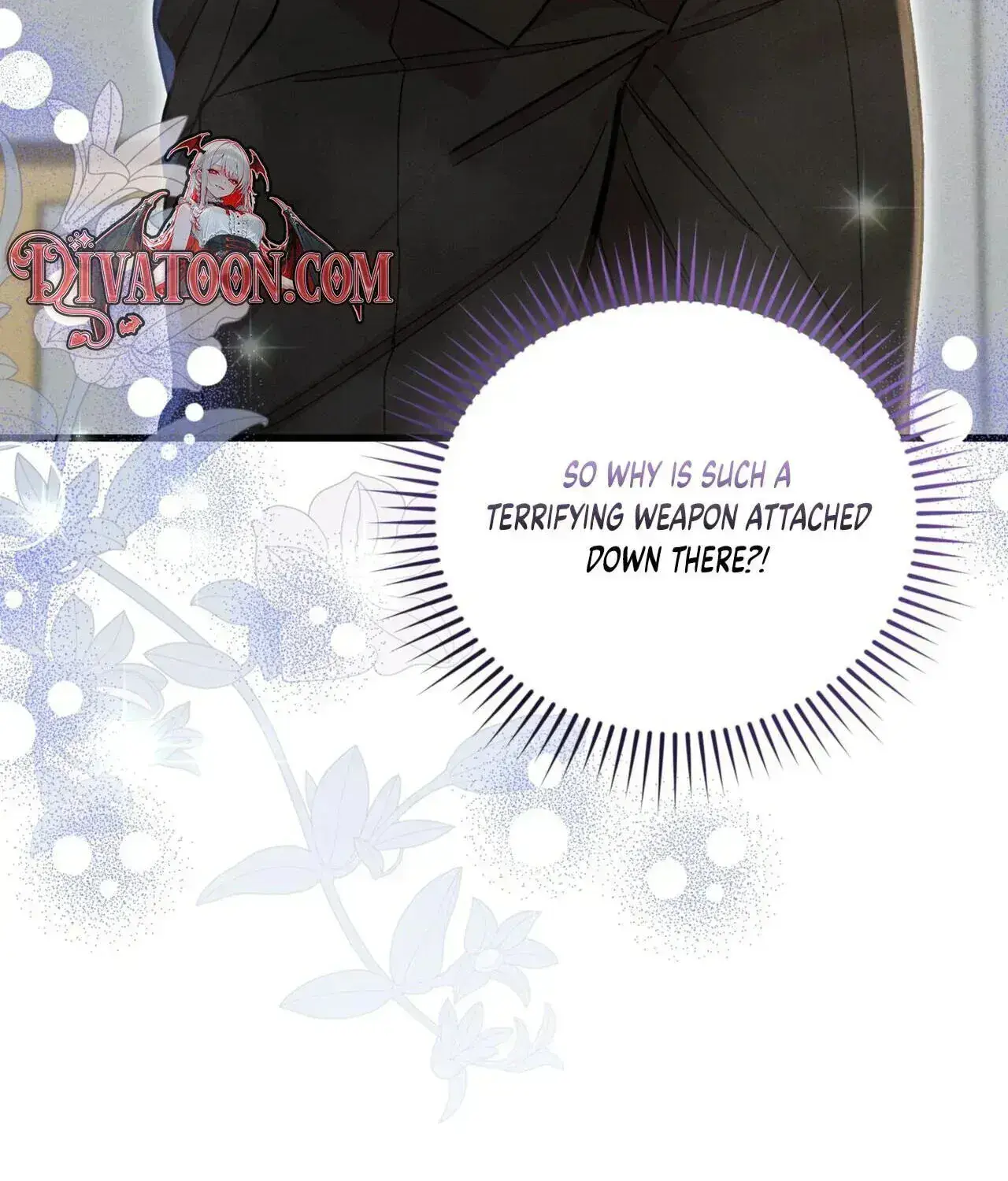 History Is at the Library Chapter 18 Page 55