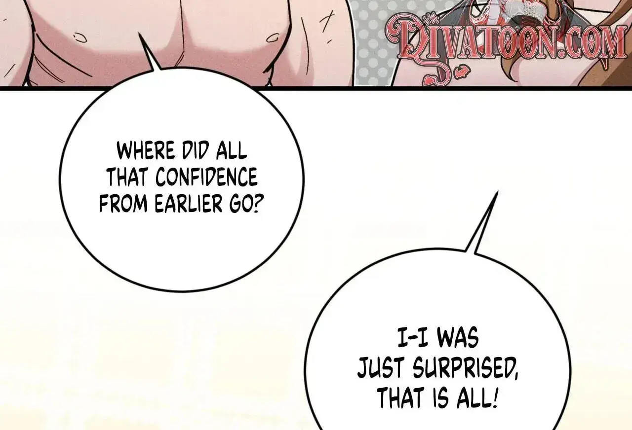 History Is at the Library Chapter 18 Page 60