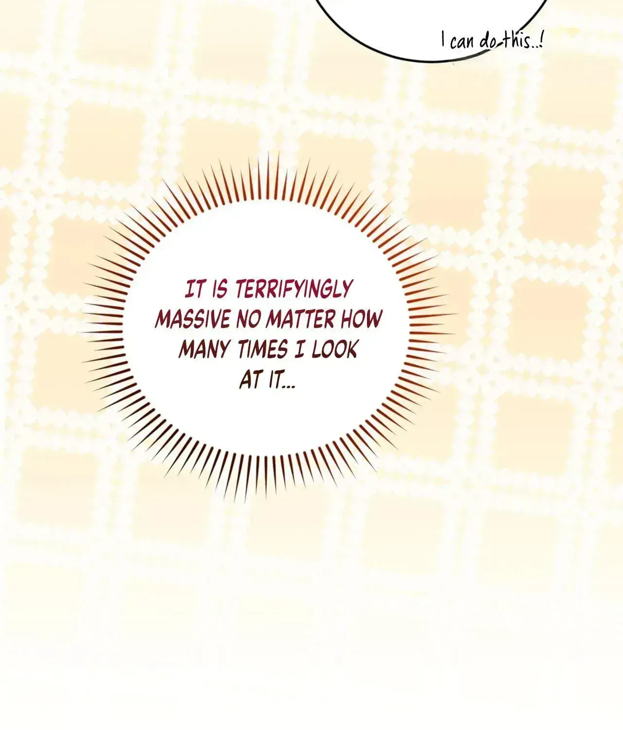 History Is at the Library Chapter 18 Page 61