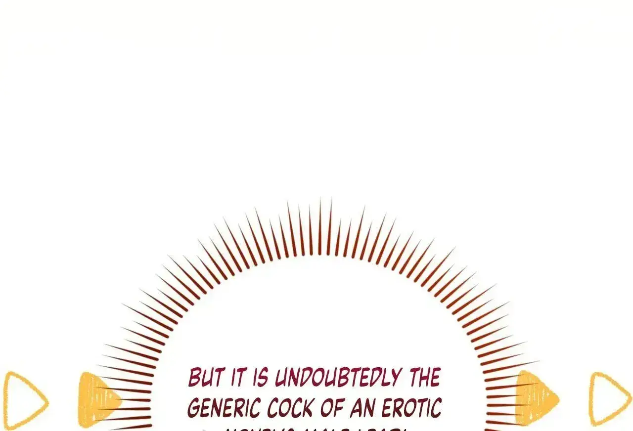 History Is at the Library Chapter 18 Page 62
