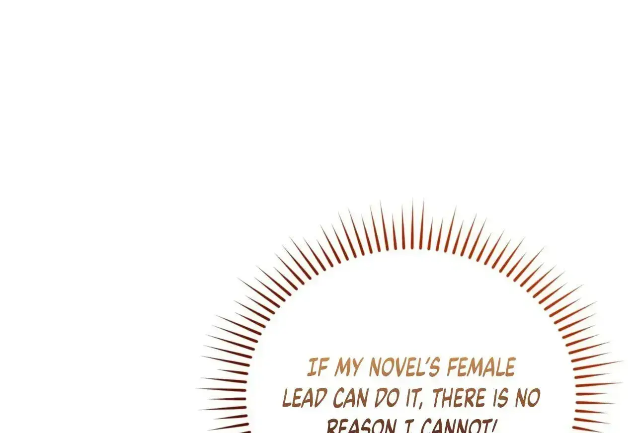 History Is at the Library Chapter 18 Page 66