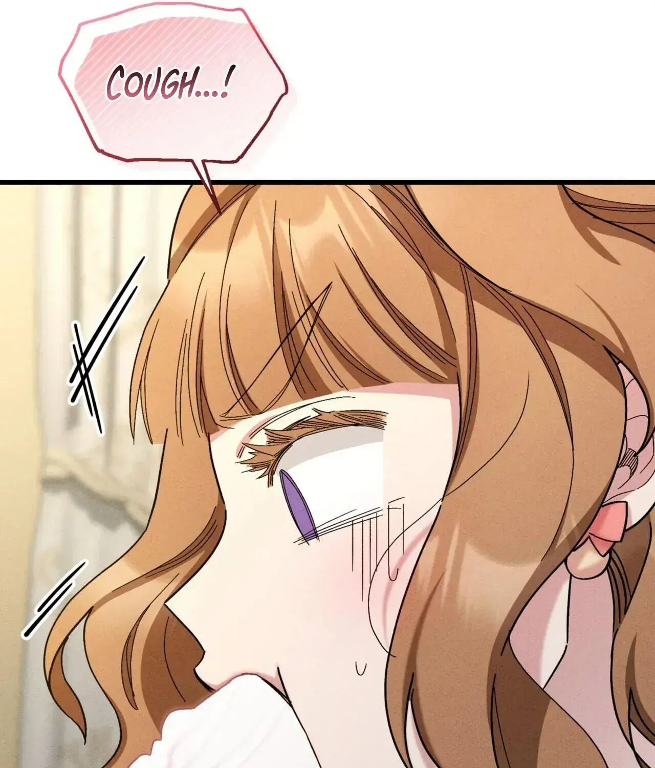 History Is at the Library Chapter 18 Page 69