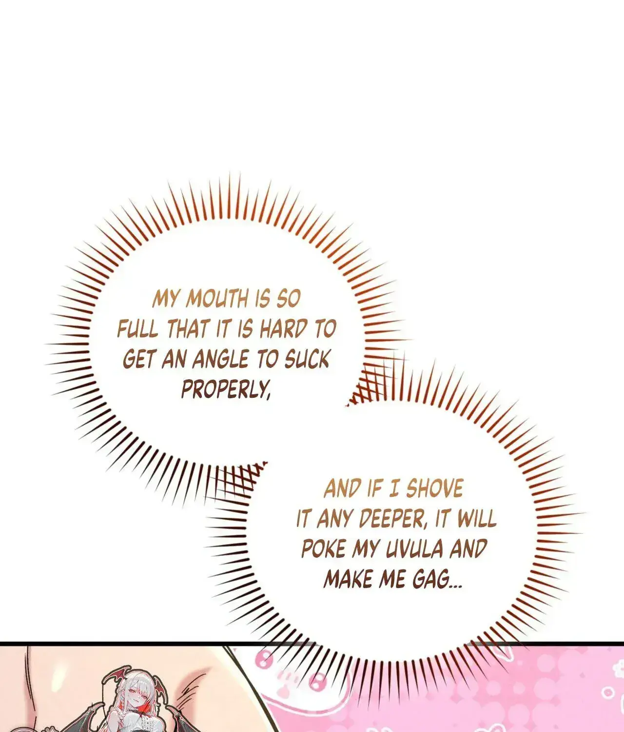 History Is at the Library Chapter 18 Page 71