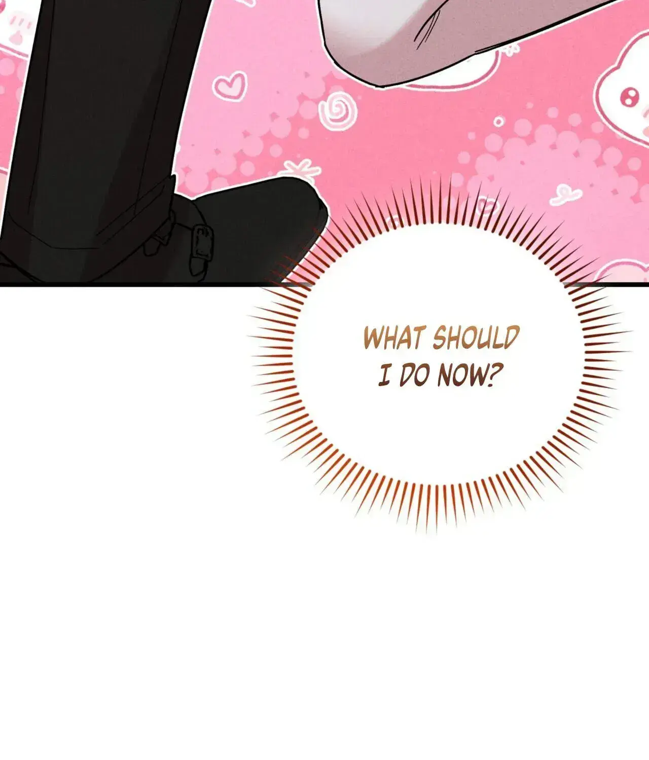 History Is at the Library Chapter 18 Page 75