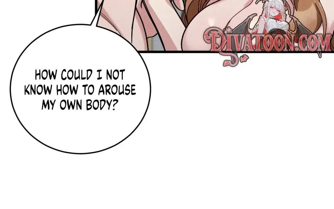 History Is at the Library Chapter 18 Page 92