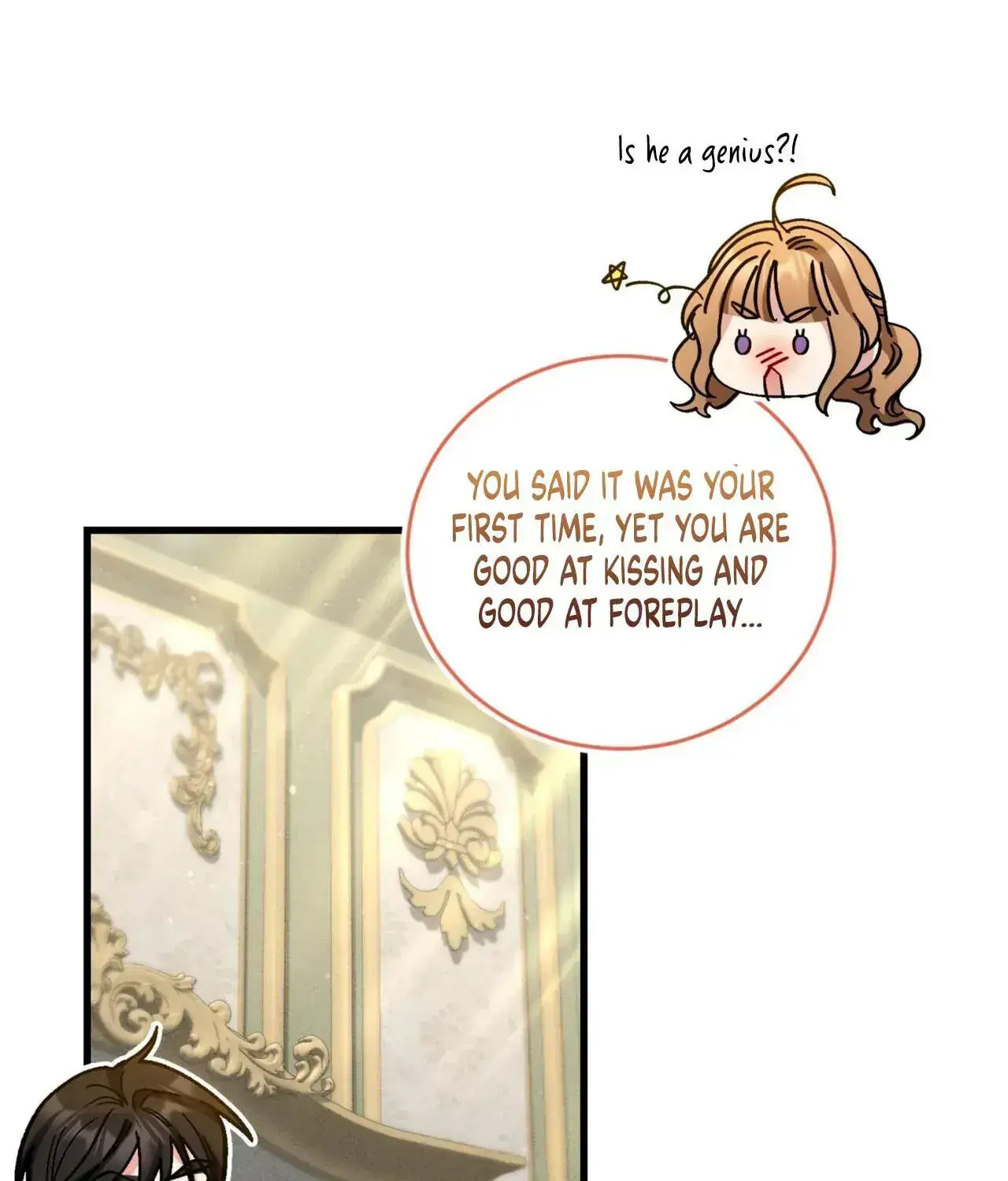 History Is at the Library Chapter 18 Page 93
