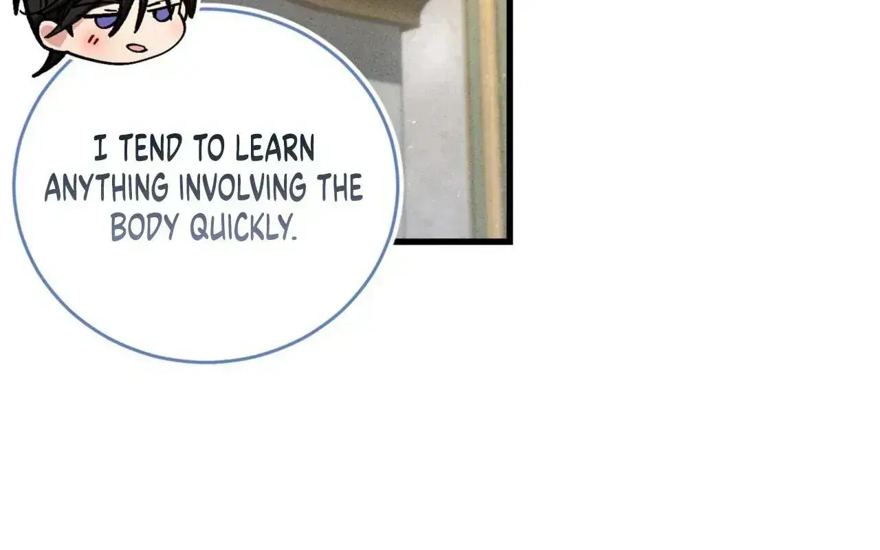 History Is at the Library Chapter 18 Page 94