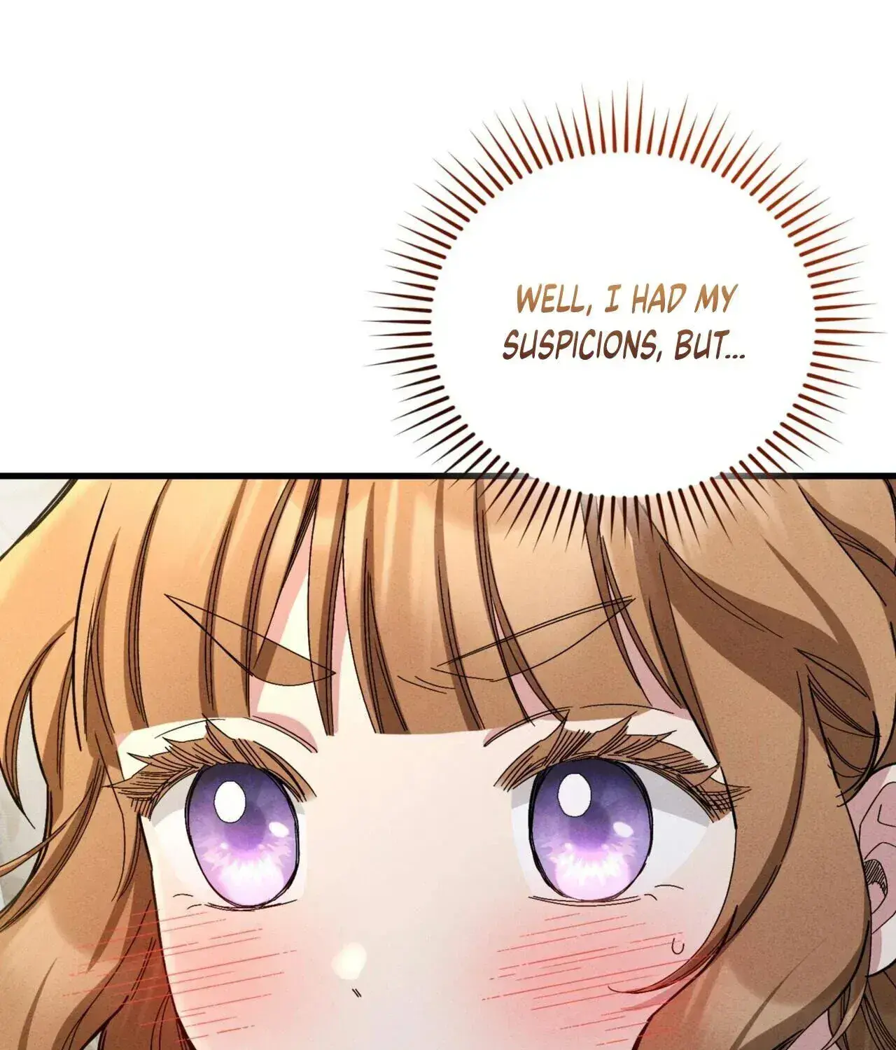History Is at the Library Chapter 18 Page 95