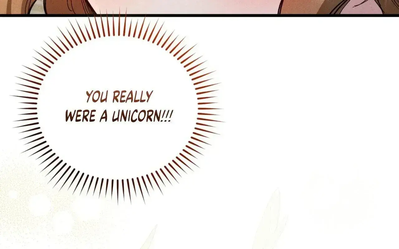 History Is at the Library Chapter 18 Page 96
