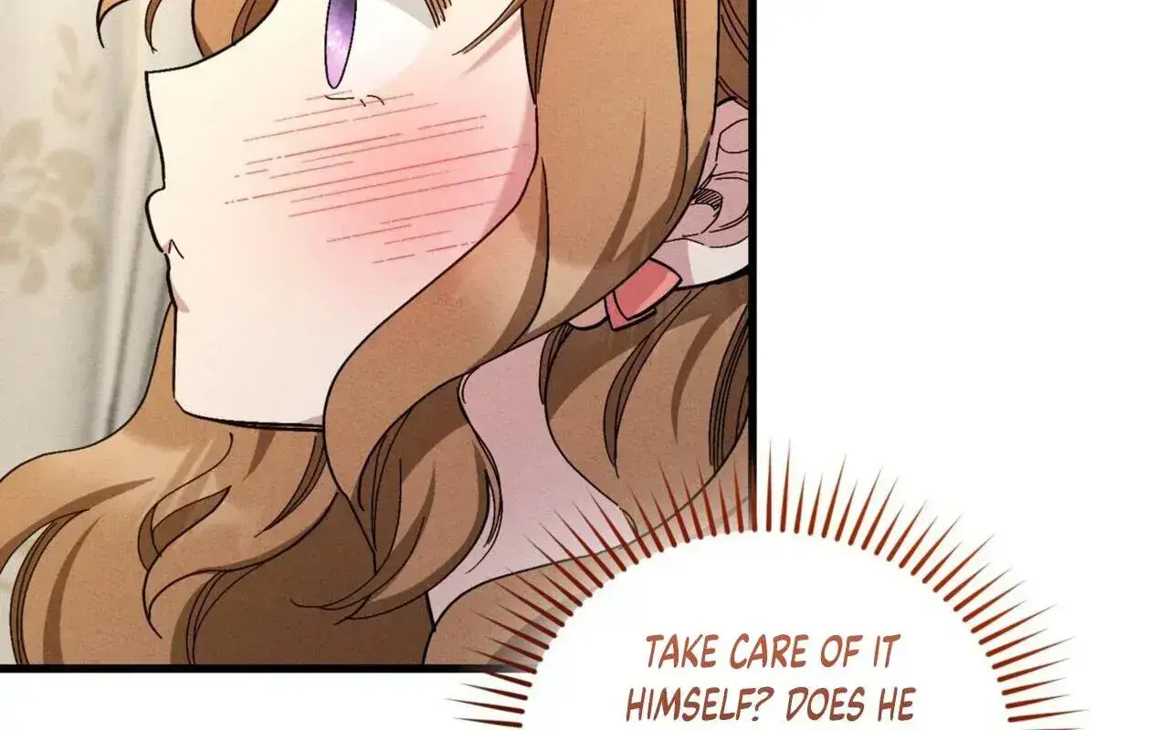 History Is at the Library Chapter 18 Page 102