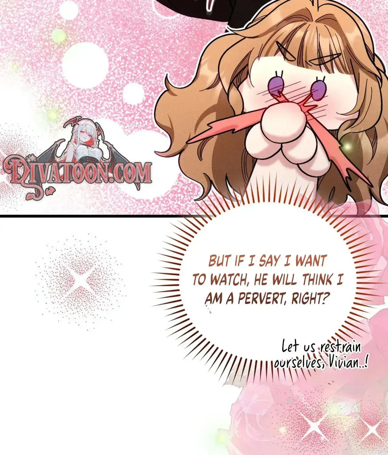 History Is at the Library Chapter 18 Page 107
