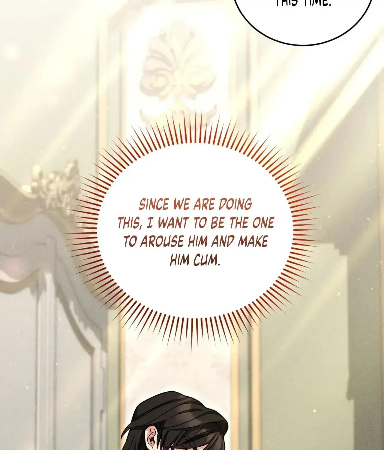 History Is at the Library Chapter 18 Page 111