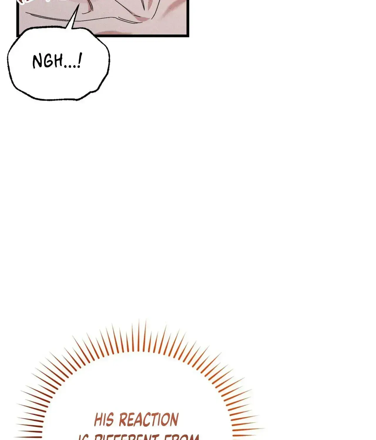History Is at the Library Chapter 18 Page 117