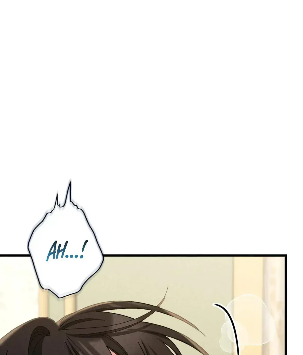 History Is at the Library Chapter 18 Page 133