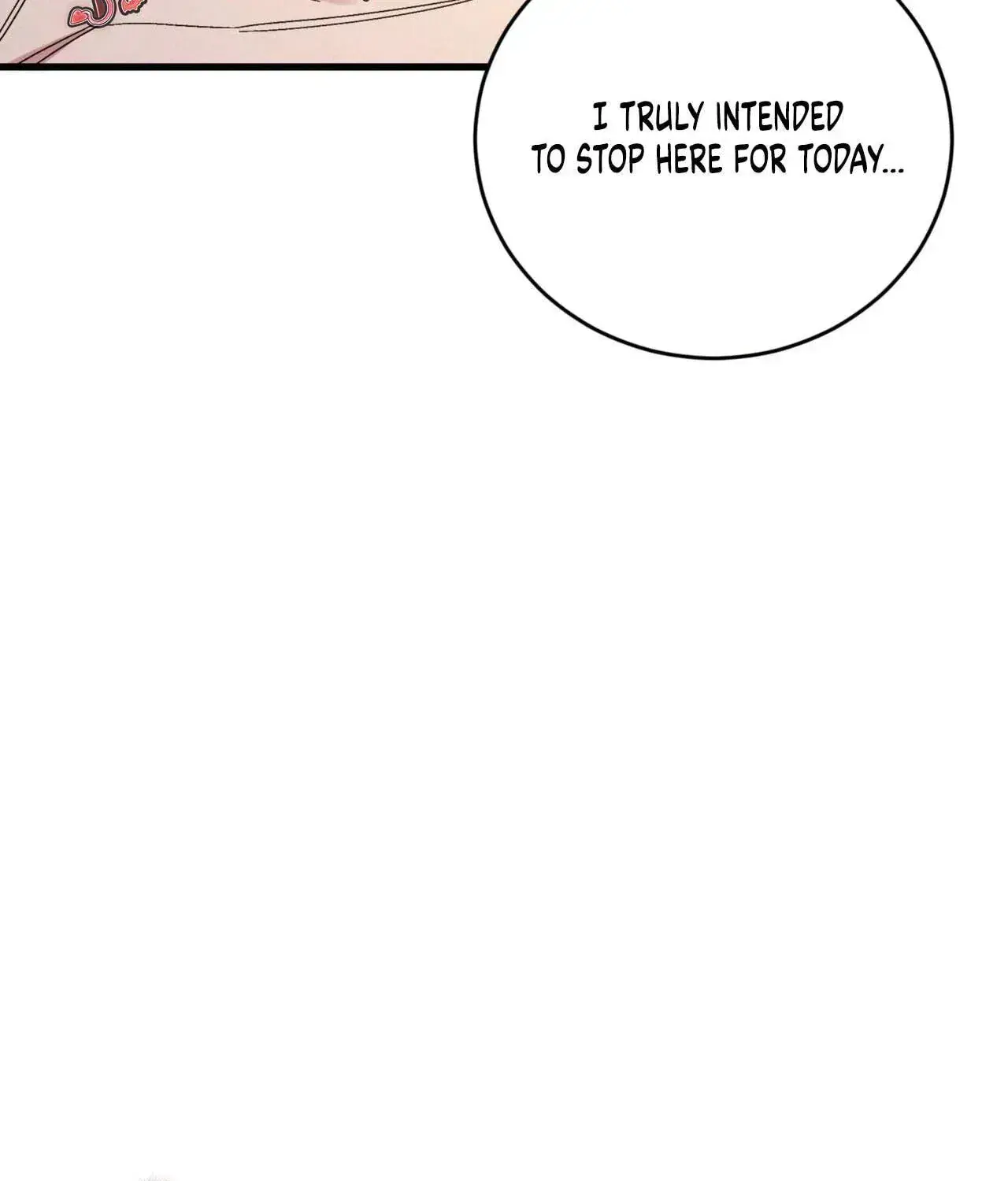 History Is at the Library Chapter 18 Page 151